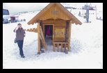 Tatranska Lomnica -07-04-2018 - Bogdan Balaban